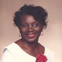 Imogene Green's Instagram, Twitter & Facebook