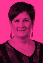 FY24 Annual Impact Report