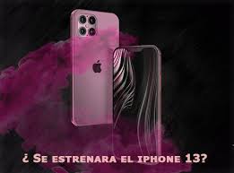 Se dice que los rumores sobre el iphone 13 rosa se basan en las opciones de color proporcionadas por apple para el iphone 12 lanzado en 2020. Iphone 13 Informacion Y Opinion Informacion Sobre Iphone 13