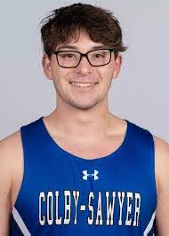 Alexander Tirado's Instagram, Twitter & Facebook