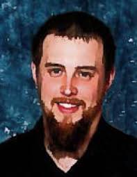 Obituary for Derek Long