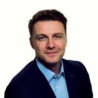 90+ perfiles de «Harrison»