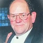 Shupe Family Obituaries