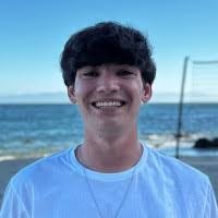 Ben Lipman's Instagram, Twitter & Facebook