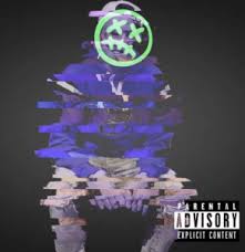 Check spelling or type a new query. Juice Wrld Lcid Dreansbaixar Musica Juice Wrld Lcid Dreansbaixar Musica Juice Wrld Lucid Dreams Beauz Remix Youtube Krafta Musicas Tem Os Melhores Sons Selecionadas Para Voce Ouvir Musica Onde Quiser Wedding