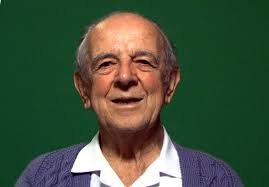 Australians at War Film Archive