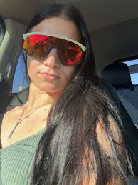 Abby Blair (@abbyyyblair) • Instagram photos and videos