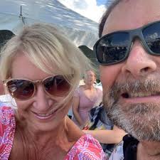 Who can fix upholstery around Devils Lake?