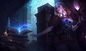 Hd Wallpaper Lux 8k League Of Legends 4k Wallpaper Flare 1227 league of legends lol wallpaper.