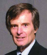 Ronald Hamby's Instagram, Twitter & Facebook