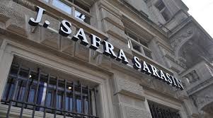 Please be aware that the external sites of third parties linked to our website are not under our control and as such not verified by us. Bank J Safra Sarasin Setzt Wachstumsstragie Fort People Aktuell Investrends Ch