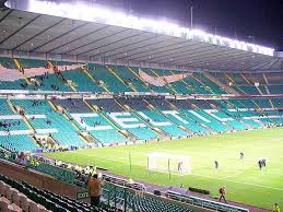 Glasgow stadion hampden park wurden oder werden drei vom fc queen's park benutzte fuballstadien in glasgow, schottland bezeichnet. Celtic Park Stadion In Glasgow