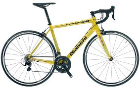 Juni 2021 for at støtte børnelungefondens livsvigtige arbejde for børn med kritiske lungesygdomme. Team Rynkeby Reveals The First Picture Of Its New Team Racer