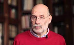 Скачивайте, читайте или оставляйте отзывы. Boris Akunin Home Facebook