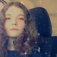 Fundraiser for Kristy Visger by Serena DuPont : Funeral Expenses for the  Visger Family