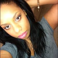 Allen Oatman's Instagram, Twitter & Facebook