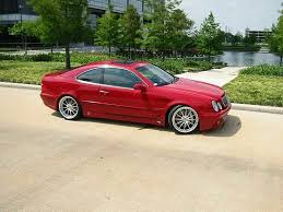 Pin By Alan Karmokov On Benz Mercedes Clk Mercedes Benz Classic Mercedes Benz Amg