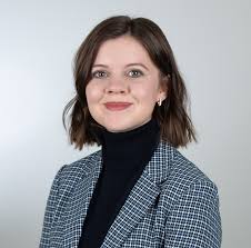 Über uns: Abteilung Schul- und Unterrichtsforschung (ASU)