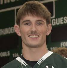 Audrain County Commissioners approve tax rates