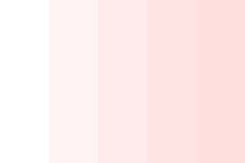 All color palettes in collection can be downloaded in one file. Passionfruit Color Palette