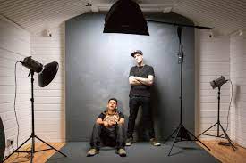 Check spelling or type a new query. Building A Diy Studio Background Gavtrain Com