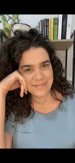 Descobri um câncer de tireoide na pandemia fazendo exames de rotina -  26042021 - UOL VivaBem