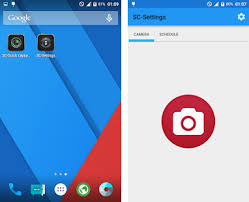 We think camera zoom fx is the best of those options, not just because. Spy Camera Apk Download For Android Latest Version 1 1 5 Com House Apps Spycam