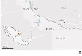 Información, novedades y última hora sobre tamaulipas. D7xoqlalb0z5mm