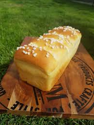 Epingle Sur Desserts