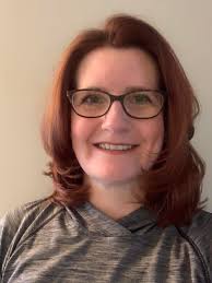 Dr. Patience Simpson Family Dentistry