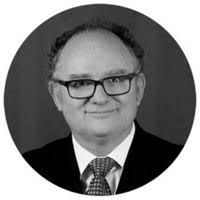 Claro Vicuña Valenzuela