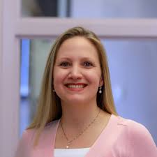 Home care services are only one of the pieces needed for seniors to gracefully age in place. Dr Leah Foster Capital Womens Care Division 38