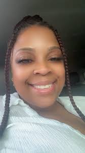 Did people who signed up at the Ramada Inn in Saskatoon