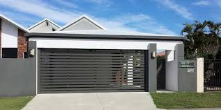 53 Fascinating Modern Carports Garage Designs Ideas Modern Carport Garage Design Carport Designs