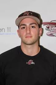 Elijah Barlow's Instagram, Twitter & Facebook