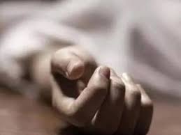 Police arrested three accused in murder ...