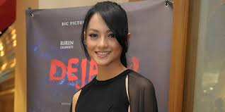 Telah berpulang @fery_wijaya88 suami dari @ririnekawati telah meninggal dunia tgl 11 juni 2017 pada pukul 00:15. Dapat Kabar Suami Meninggal Ririn Ekawati Pulang Ke Indonesia Kapanlagi Com