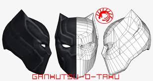 891x882 best photos of spider man mask template printable 550x720 printable spiderman mask template drama mask coloring pages Black Panther Mask Printable 4k Pictures 4k Pictures Mask Png Image Transparent Png Free Download On Seekpng