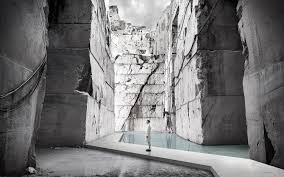 Eduardo yáñez is one of mexico's most celebrated leading men of stage and television. Architect Luiz Eduardo Lupatini S Design Predicts The Future Orientation Toward Natural Materials Friends Of Friends Freunde Von Freunden