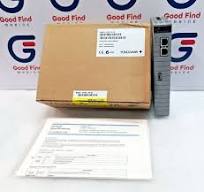 YOKOGAWA CP461-50 S2 PROCESSOR MODULE NEW FAST SHIPPING | eBay