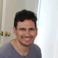 Themi (Euphemis) Voudouris