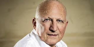 pascal montagnon (@pascalmontagnon)