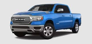 Image result for Holland Blue 2024 Dodge