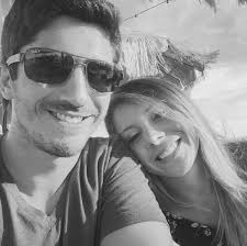 Cutest Couple Photo Sweepstakes