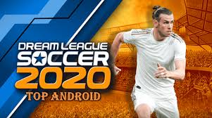 تحميل لعبة total overdose للكمبيوتر من ميديا فاير مضغوطة. ØªØ­Ù…ÙŠÙ„ Ù„Ø¹Ø¨Ø© Ø¯Ø±ÙŠÙ… Ù„ÙŠØ¬ 20 Ø§Ù„Ù†Ø³Ø®Ø© Ø§Ù„Ø°Ù‡Ø¨ÙŠØ© Dream League Soccer 2020 New Epic Gareth Bale Edition Ù…Ù† Ù…ÙŠØ¯ÙŠØ§ ÙØ§ÙŠØ± Ø§Ø®Ø± Ø§ØµØ¯Ø§Ø±