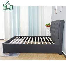 Additional storage at the top and. Free Sample Full Size King Bed Frame With Drawers Twin Buy Low Full Size Pedestal Rustic Double Bed Frame With Drawers Underneath Headboard Queen Grey Make White Double Single Bed Frame With