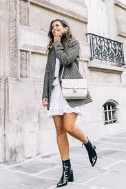 Check spelling or type a new query. 20 Ways To Style Patent Leather Boots To Work Corporate Queendom