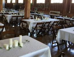 Free shipping on orders over $39. Rent Fruitwood Folding Chairs W Ivory Padded Seat
