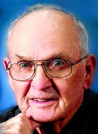 John Michael Gallagher