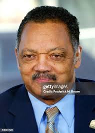 796 Jesse Frederick Photos & High Res Pictures